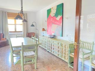 REf 10 VILLA DOS AQUAS - Zahara de los Atunes - 5