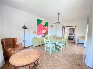 REf 10 VILLA DOS AQUAS - Zahara de los Atunes - 3