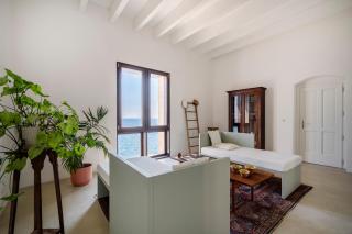 Sunrise House - Monopoli - 9