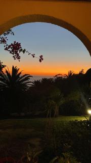 REf 10 VILLA DOS AQUAS - Zahara de los Atunes - 1