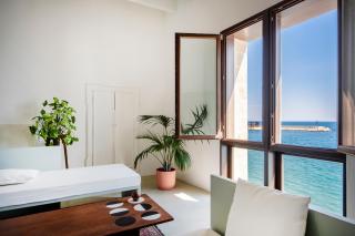 Sunrise House - Monopoli - 0