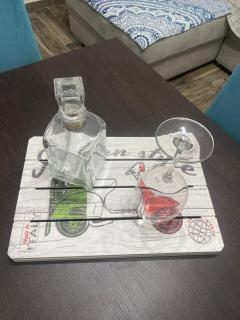 Due passi dal mare - 4