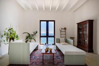 Sunrise House - Monopoli - 5