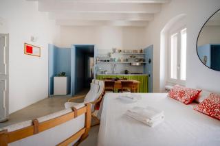 Sunrise House - Monopoli - 4