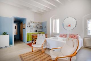 Sunrise House - Monopoli - 3