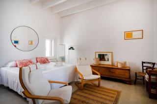 Sunrise House - Monopoli - 2