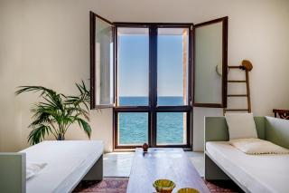 Sunrise House - Monopoli - 1