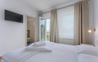Villa Gloria 2 - Kukci - 9