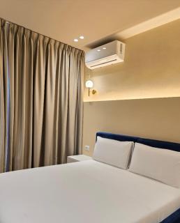 Vatër Apartments - 0