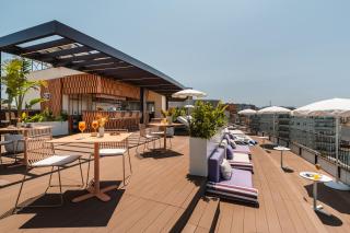 The Social Hub Porto Extended Stay - 8