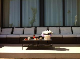 Hotel Aurora - Gabicce Mare - 7