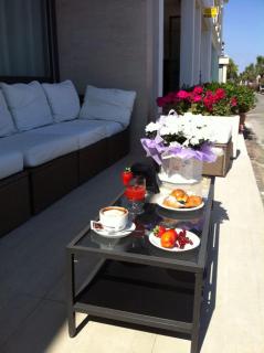 Hotel Aurora - Gabicce Mare - 6