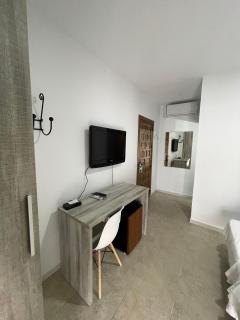 Hostal Malia - 3