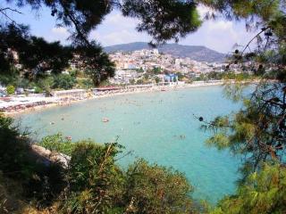 Little House In The Green - Kavala - 7