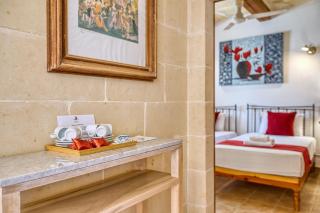 Karmnu Holiday Farmhouse - 2