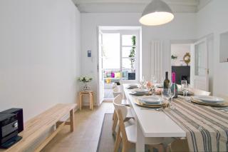 La Casita del Mar by Hello Homes Sitges - Sitges - 4