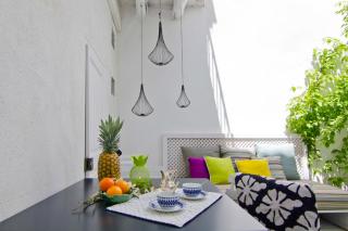 La Casita del Mar by Hello Homes Sitges - Sitges - 7