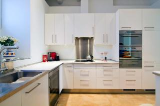 La Casita del Mar by Hello Homes Sitges - Sitges - 6