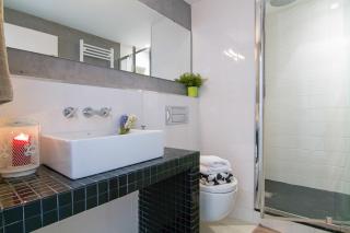 La Casita del Mar by Hello Homes Sitges - Sitges - 9