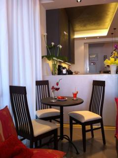 Hotel Aurora - Gabicce Mare - 2
