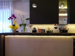 Hotel Aurora - Gabicce Mare - 4
