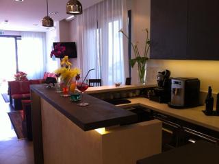 Hotel Aurora - Gabicce Mare - 1