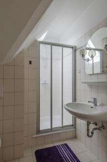Gästehaus Nielson - Wohnung "Vergissmeinnicht" - 5