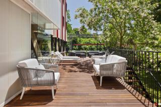 Hotel Ureder - Estella - 3