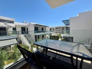 Ariadne Complex Apartment AD7-08 - Ofrínion - 2