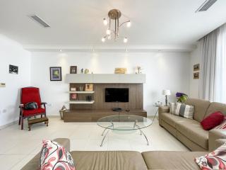 Sliema Apt - Leisure & Live - 0