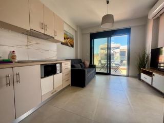 Ariadne Complex Apartment AD7-08 - Ofrínion - 9