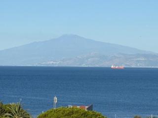 Civico 20 la casa di Nina - Reggio Calabria - 7