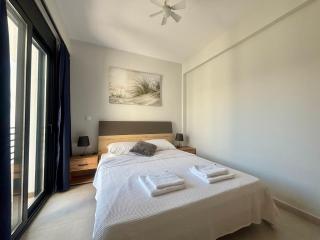 Ariadne Complex Apartment AD7-08 - Ofrínion - 6