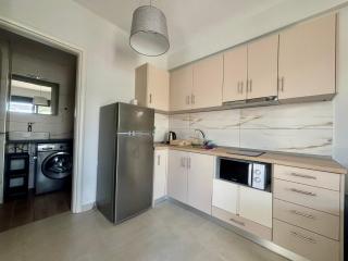 Ariadne Complex Apartment AD7-08 - Ofrínion - 7