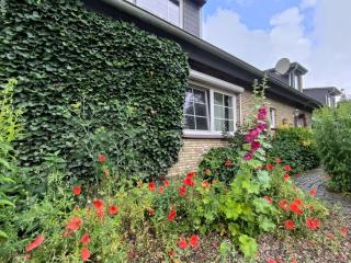 Ferienwohnung Hinz - Gemütliche Unterkunft für 2 Personen mit modernem Bad - 3