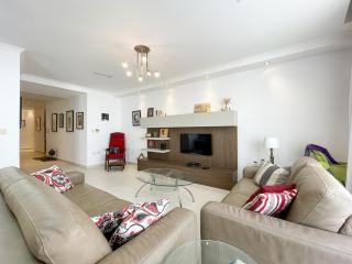 Sliema Apt - Leisure & Live - Sliema - 2