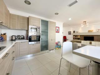 Sliema Apt - Leisure & Live - Sliema - 1