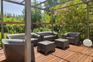Hotel Ureder - Estella - 1