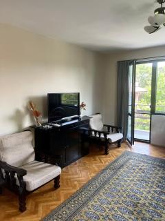 Bankya Guest House - Sofia - 7