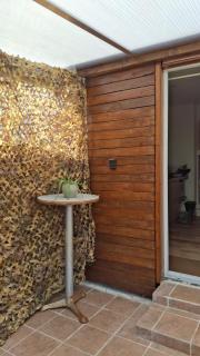 Petit Chalet - Saint-Quentin - 5
