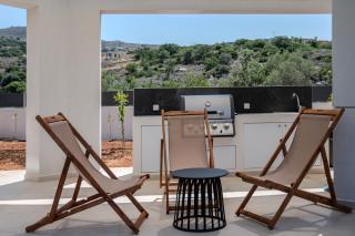 Aether group villas - Gerani - 5