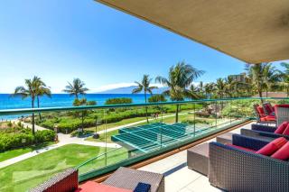 KBM Resorts - FREE CAR - Honua Kai Hokulani - Oceanfront - 6-Bedroom Multi Unit Listing Private BBQ on Balcony - HKH-201 HKH-236 HKH-238 - Kaanapali - 9
