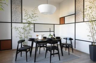 Haku - 3 bedrooms in Eixample Dreta - 5