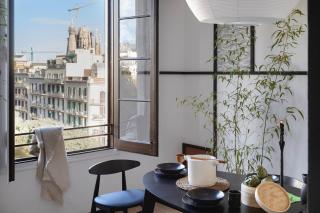 Haku - 3 bedrooms in Eixample Dreta - 7