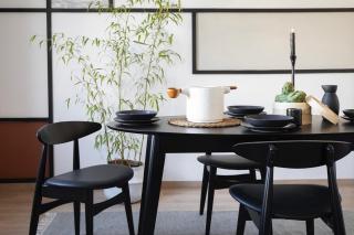 Haku - 3 bedrooms in Eixample Dreta - 4