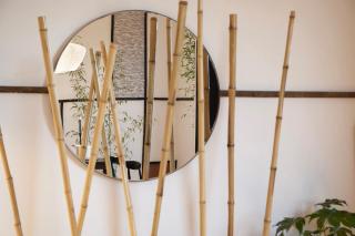 Haku - 3 bedrooms in Eixample Dreta - 1