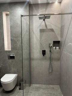 Hotel SASPOL Borusowa - 2