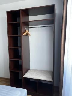 Hotel SASPOL Borusowa - 1