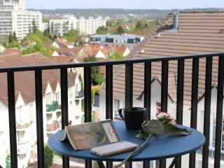 ibis Saint Gratien - Enghien-Les-Bains - Saint-Gratien - 1