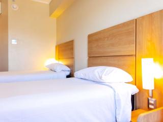 ibis Valparaiso - Valparaíso - 1